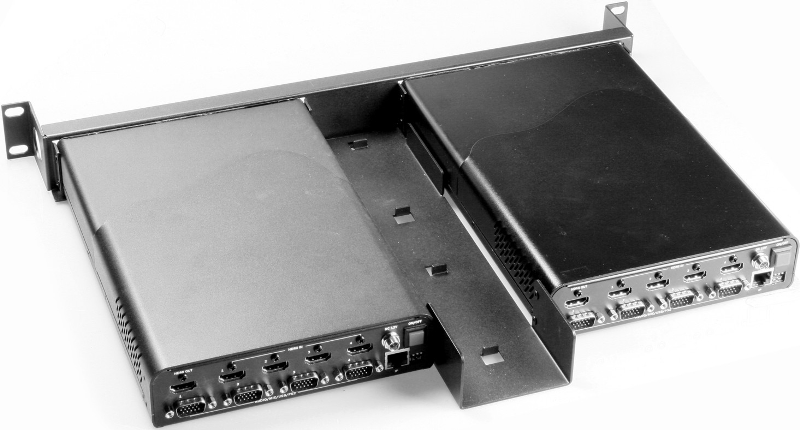 AVITECH 19